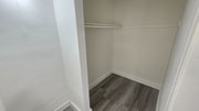 Photo - 844 S Westlake Ave Apartment Unit 205