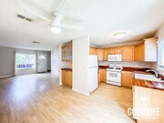 Photo - 145 Palm Ave