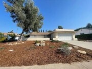 Photo - Beautiful 55+ home in the Seven Oaks Community!