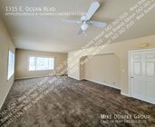 Photo - 1315 E Ocean Blvd House