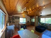 Unit B - 1734 Topanga Skyline Dr House Unit B