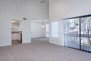 Photo - 35200 Cathedral Canyon Dr Condo Unit D29