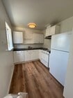 Photo - 10567 National Blvd. Apts.