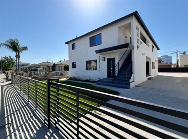 Photo - 11017 Carson Dr Apartment Unit D