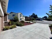 Photo - 31117 Bowery Ct