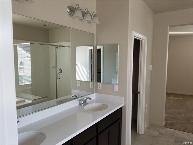 Photo - 7827 Wild Rye St