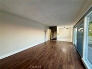 Photo - 2421 S Carolina St Unit J