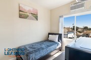 Photo - 5117-5123 S Avalon Blvd-205D Condo Unit 205D