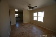 Photo - 461 Del Monte St