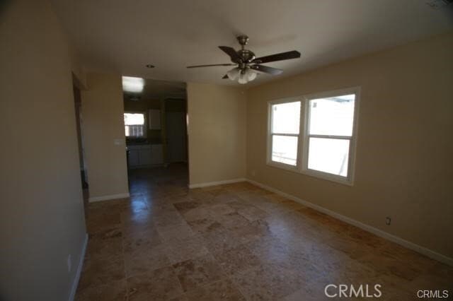 Photo - 461 Del Monte St
