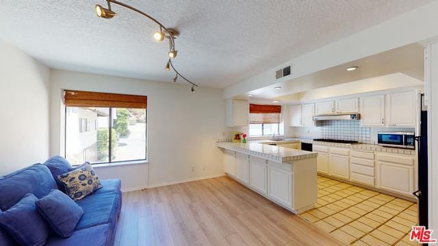 Photo - 1470 Palisades Dr