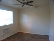 Photo - 3583 E N St Unit 1