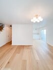 Photo - Breathtaking 2-Bedroom Townhome with 2-Car...