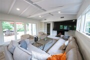 Photo - 129 Via Nice House