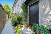 Photo - 722 Copeland Ct Apartment Unit 3