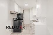 Photo - 5832 Carlton Way Unit 2