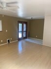 Photo - 1255 N Alamo St House