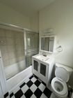 Photo - 927 1/2 Parkman Ave Apartment Unit 927 1/2