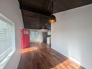 Photo - Beautifully Renovated 2 Bedroom in Oceanside!