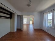 Photo - 817 Lucile Ave Apartments Unit 817