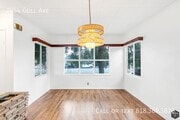 Photo - 7854 Goll Ave