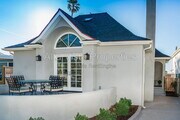 Photo - 5606 Dolphin Pl