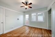 Photo - Charming Sherman Heights Studio, Small Pet OK! Unit B