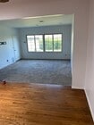 Photo - 15220 Cullen St