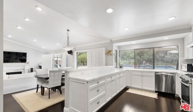 Photo - 4330 Romero Dr