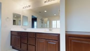 Photo - 4 BEDROOM HESPERIA HOME