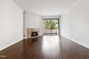 Photo - 3480 Barham Blvd Condo Unit 208