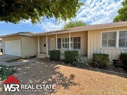 Photo - Charming 3-Bed Home in the Heart of Rivers...