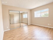 Photo - 12620 Caswell Ave Unit 4