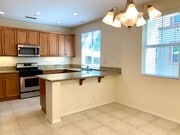 Photo - Enchanting 4 bedroom/2.5 bath property in the heart of Claremont Village
