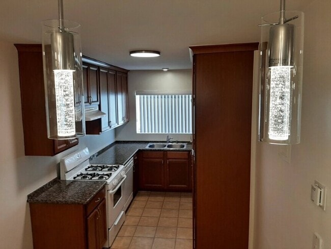 Photo - Blossom Garden Apartments
