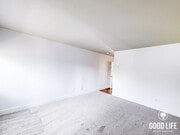 Photo - SD: 2BD/1BA Condo in Lake Murray with Community Pool, Private Balcony & Reserved Parking
