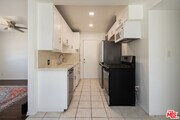 Photo - 12844 Short Ave