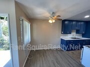Photo - 414 N San Gabriel Ave Unit # 5