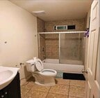 Photo - 329 E 116th Pl