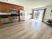 Photo - 10982 Roebling Ave Unit 322