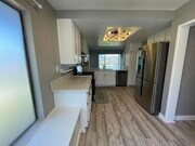 Photo - 11596 Alkaid Dr