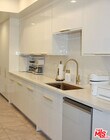 Photo - 2175 S Beverly Glen Blvd Unit 302