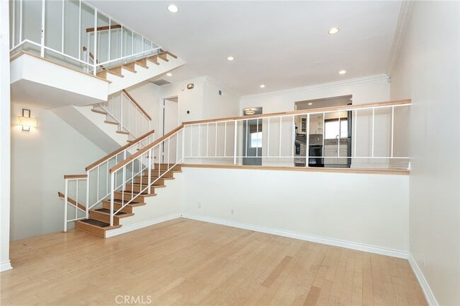 Photo - 5353 Corteen Pl