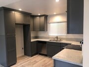 Photo - 25909 Viana Ave Townhome