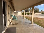 Photo - 44180 Camino Lavanda