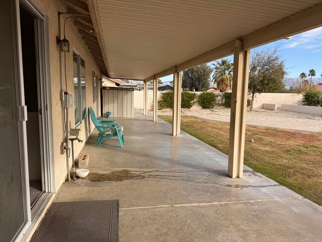 Photo - 44180 Camino Lavanda