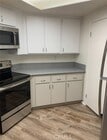 Photo - 140 The Village Unit 209