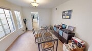 Photo - Spacious 4 Bedroom 3.5 Bathroom Coronado H... House