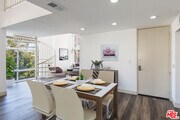 Photo - 10608 Wilkins Ave Condo Unit 301