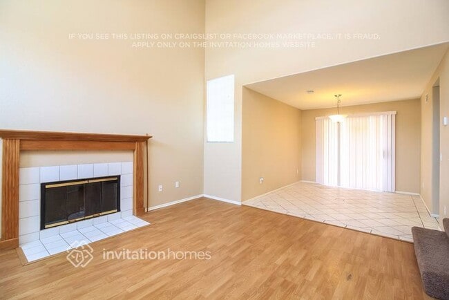 Photo - 37886 Spyglass Cir